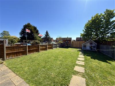 Picture 14